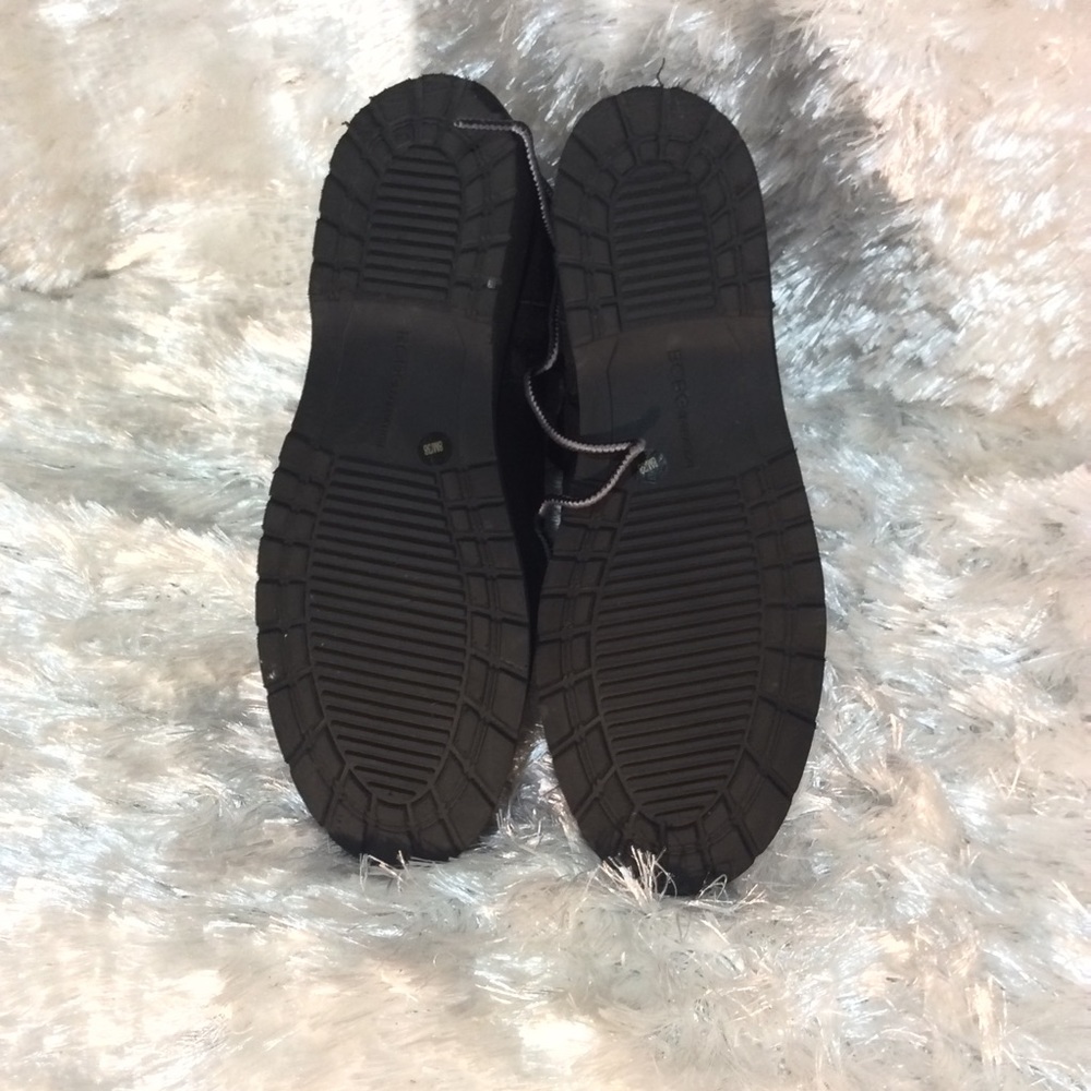 Bcbgeneration Women's Dover Ankle Boot - image 8